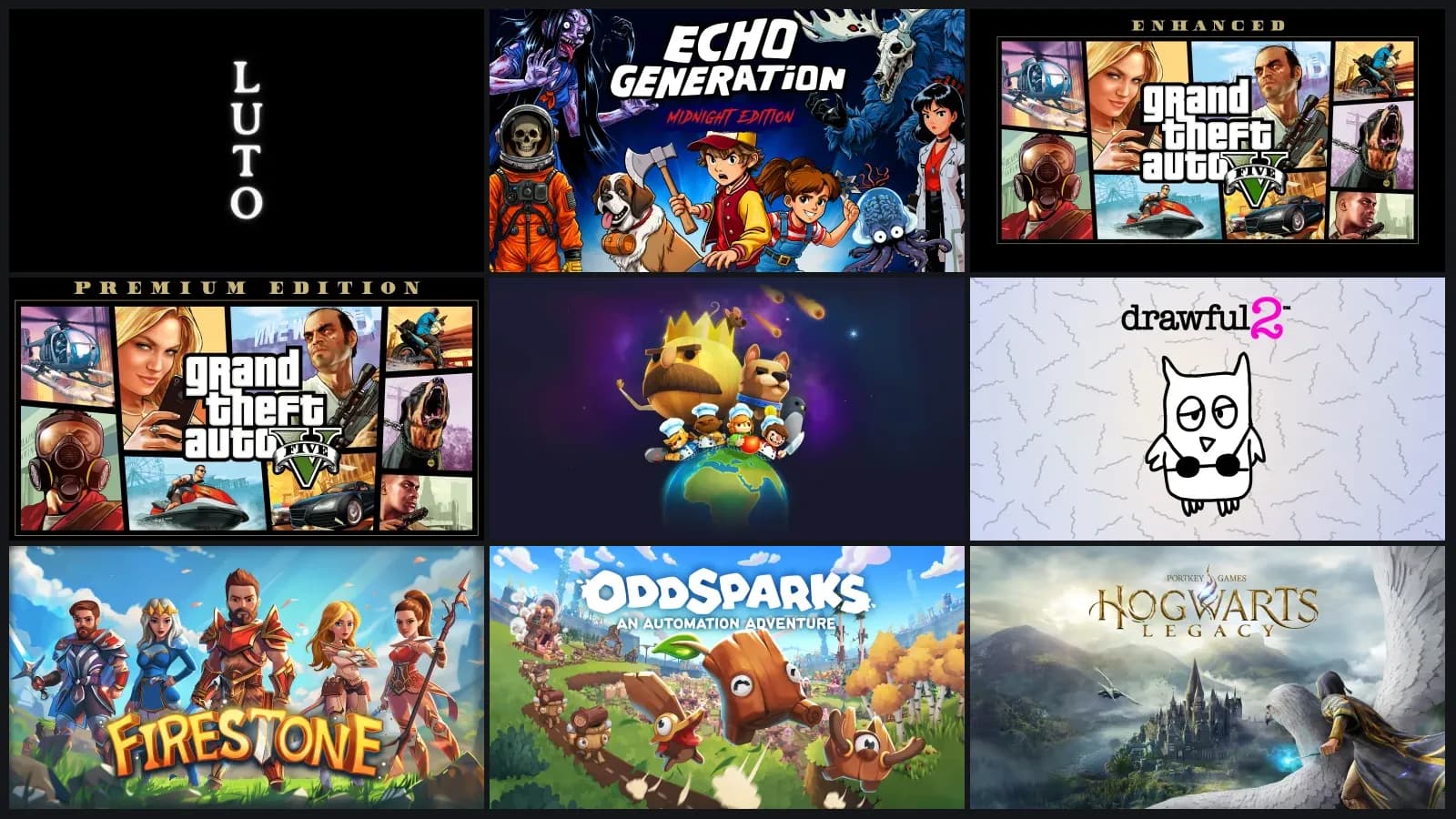 Comprar conta Epic Games com segurança na CartGG: entrega, garantia e o que conferir