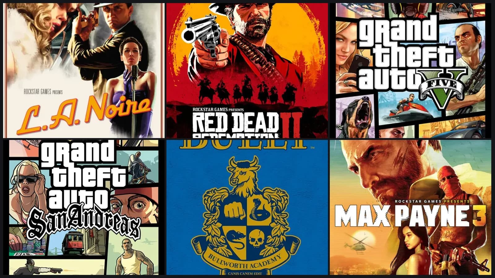 Comprar conta de Social Club (Rockstar) com segurança na CartGG