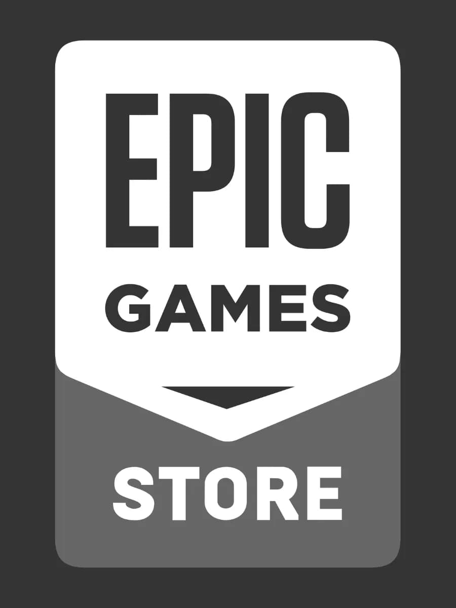 Epicgames