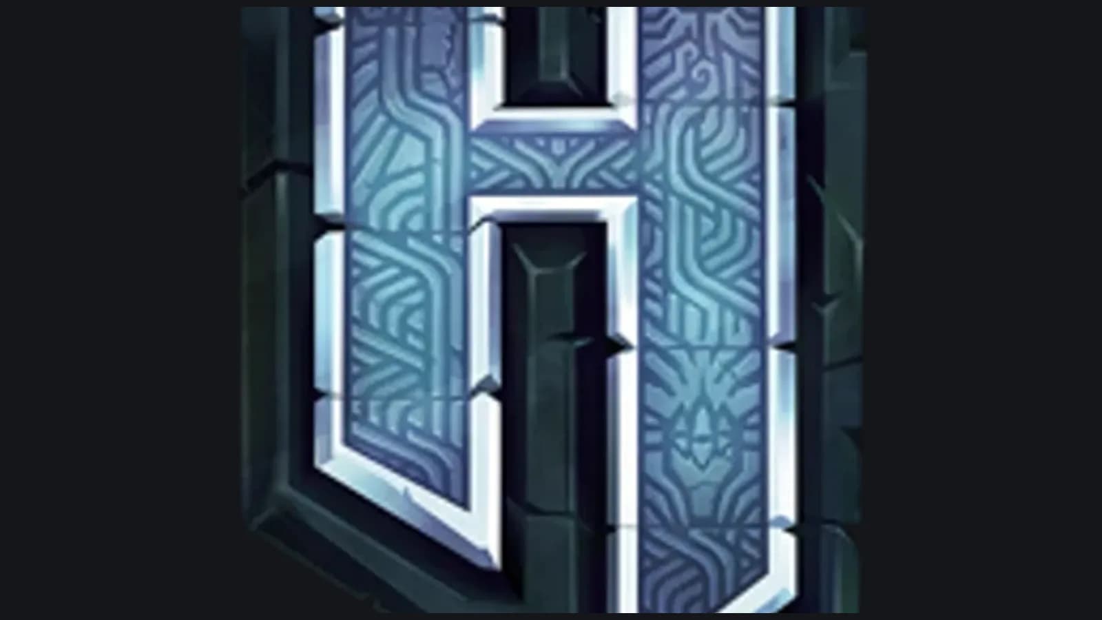 Hytale: o que é o jogo e por que já existe conta founder