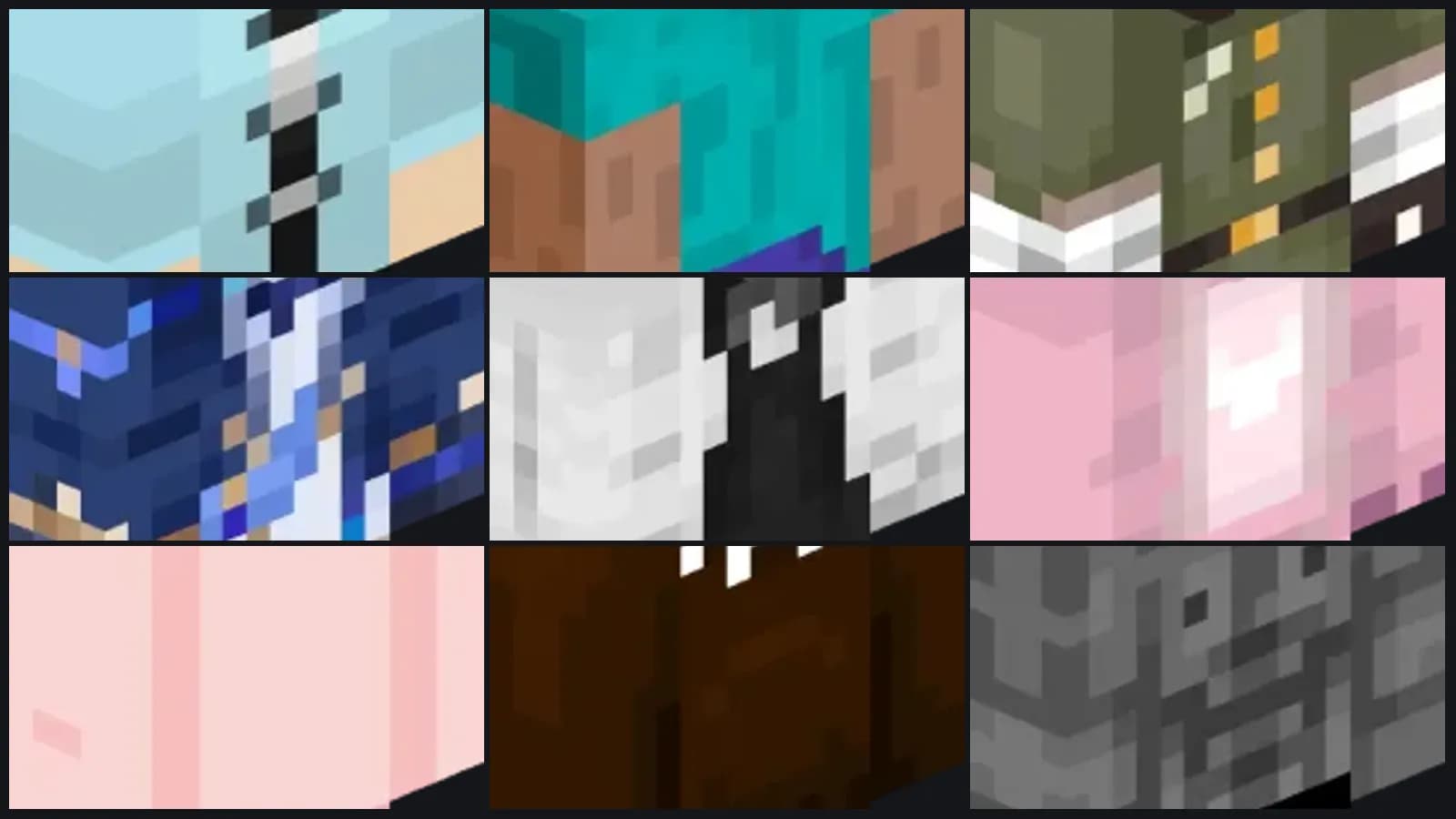 Minecraft: Java ou Bedrock? O guia pra escolher e começar do jeito certo